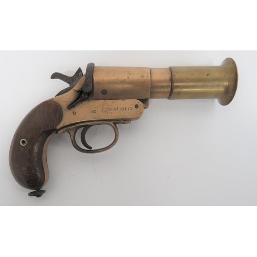 Lot 228       