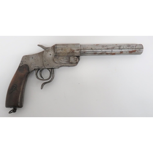 Lot 233       