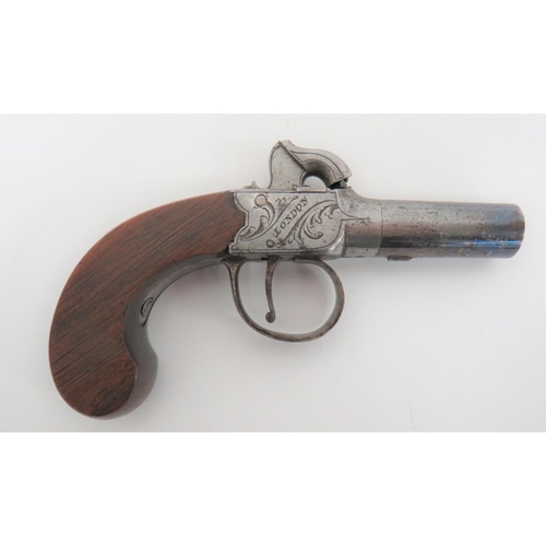 Lot 235       