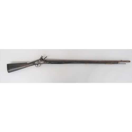 Lot 236       