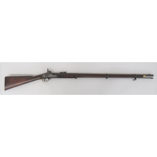 Lot 237       