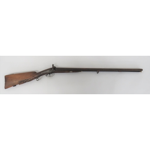Lot 238       