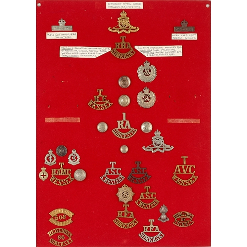 Buying at Auction Bosleys