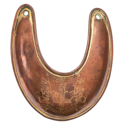 Lot 19        