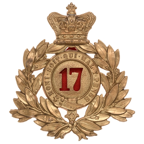 Lot 31        