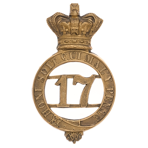 Lot 40        
