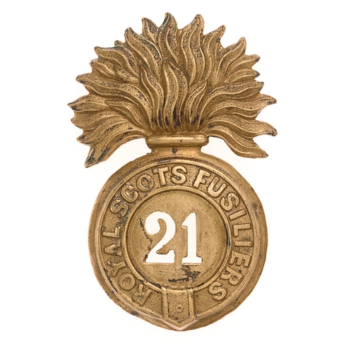 Lot 42        