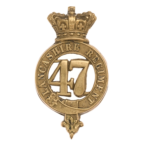 Lot 50        