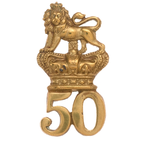 Lot 51        