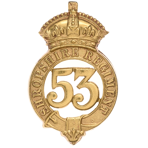 Lot 54        