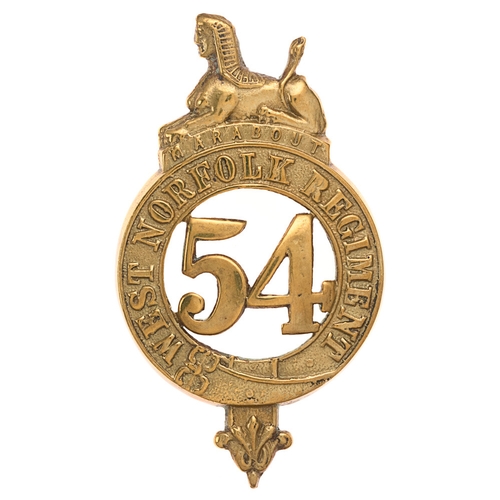 Lot 55        