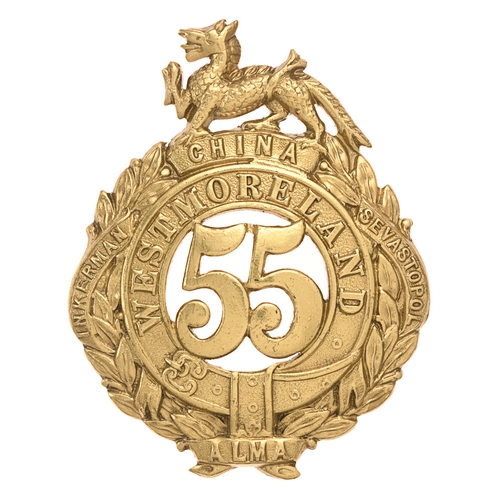 Lot 56        