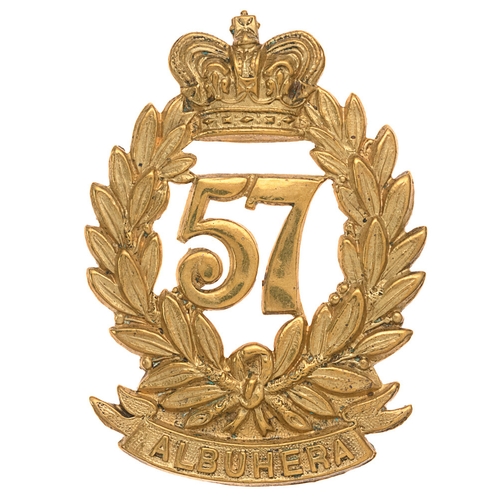 Lot 58        