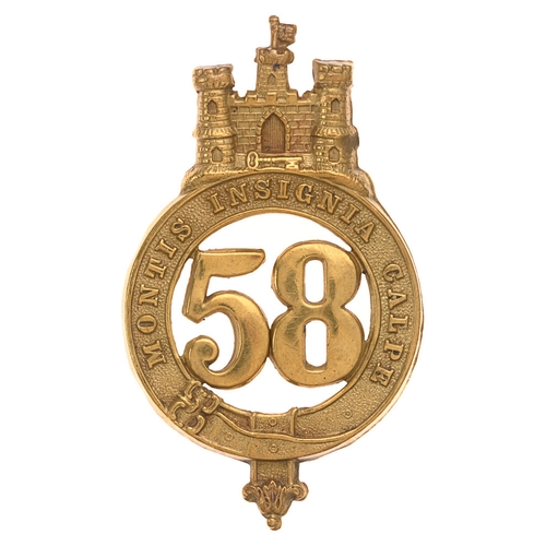 Lot 59        