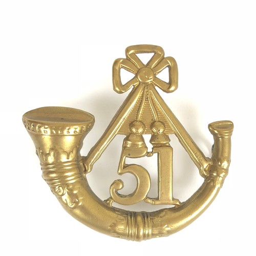 Lot 53        