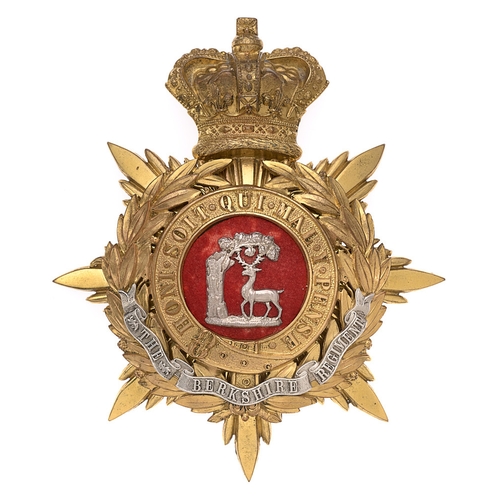 Lot 2         