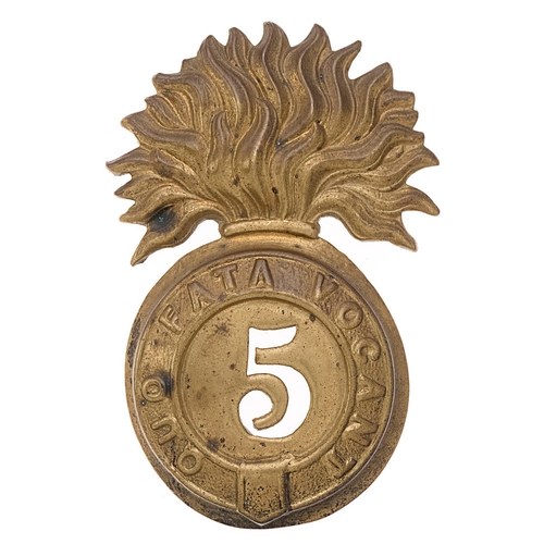Lot 46        