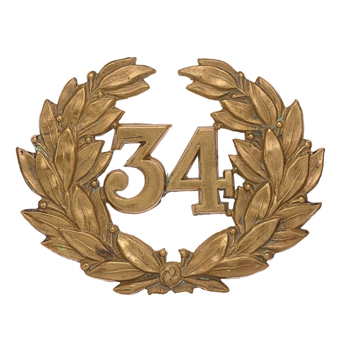 Lot 57        