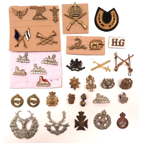 Lot 23        