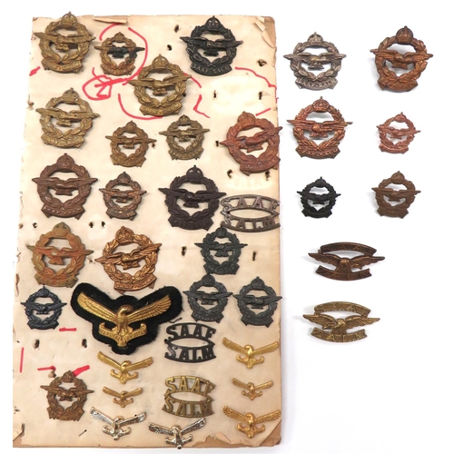 Lot 24        