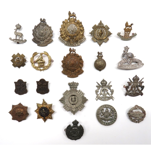Lot 25        