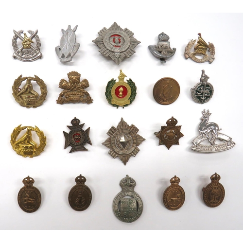 Lot 26        