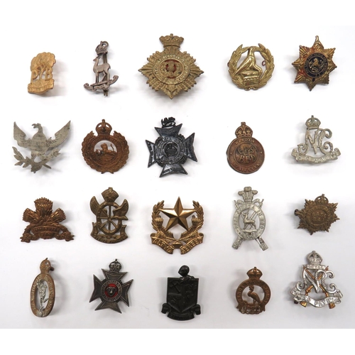 Lot 28        