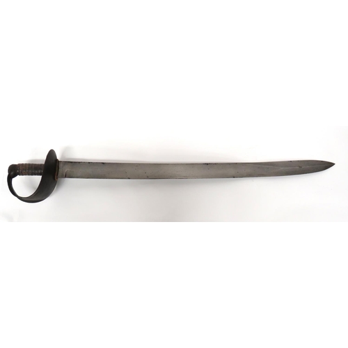 Buying at Auction - Bosleys