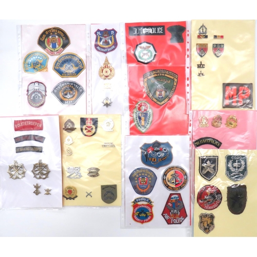 Lot 43        