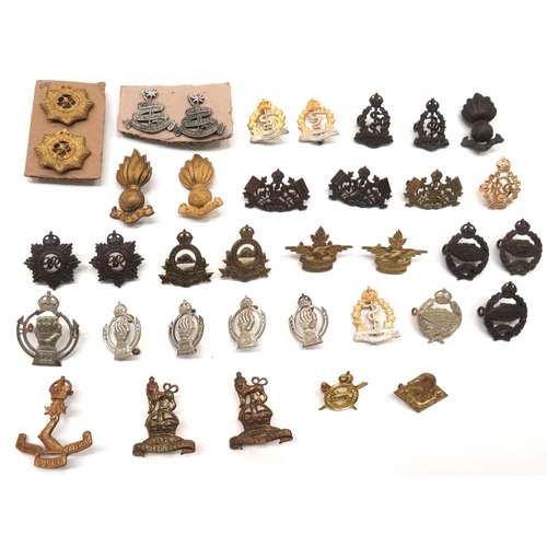 Lot 9         