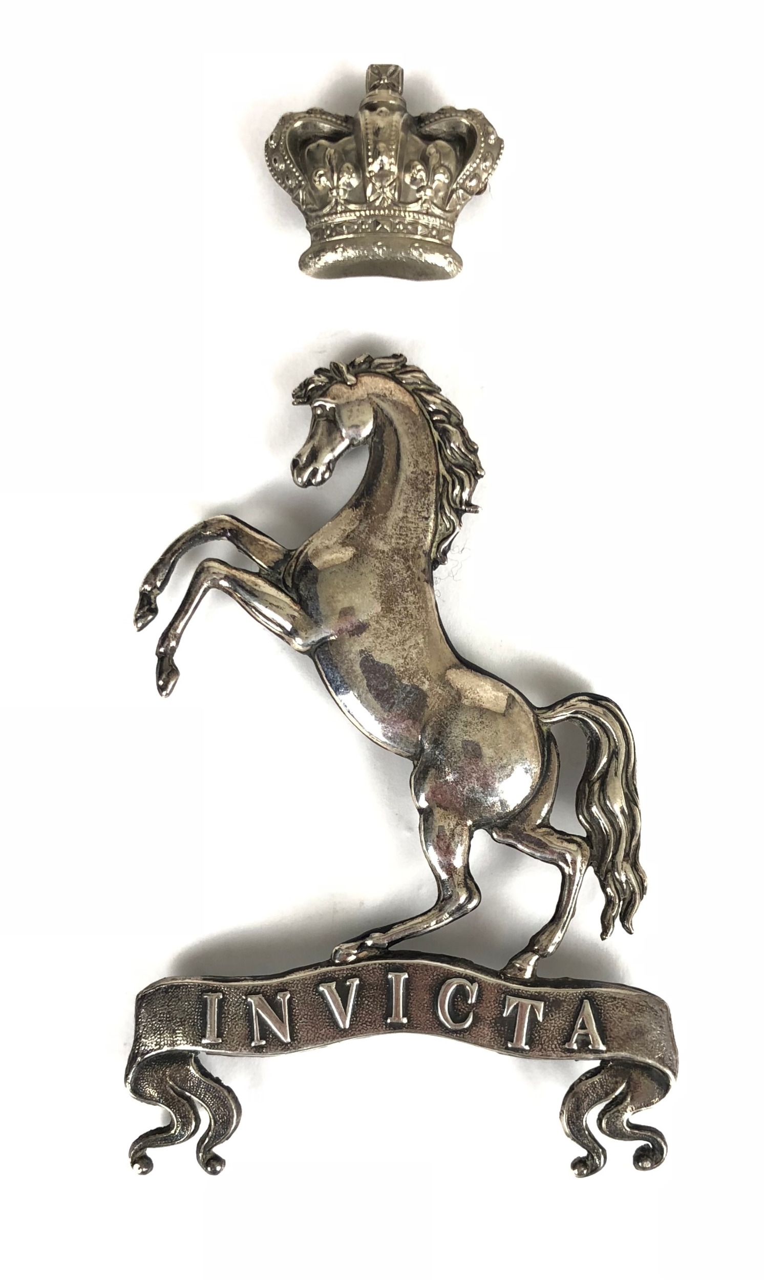 Buying at Auction - Bosleys