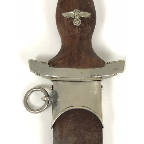 Buying at Auction - Bosleys