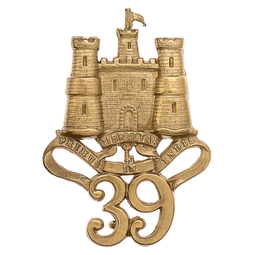 Lot 59        