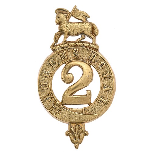 Lot 44        