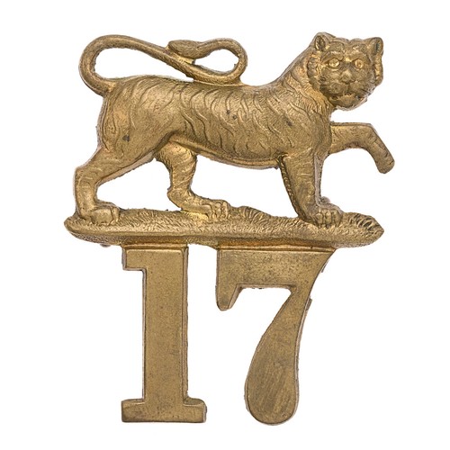Lot 50        