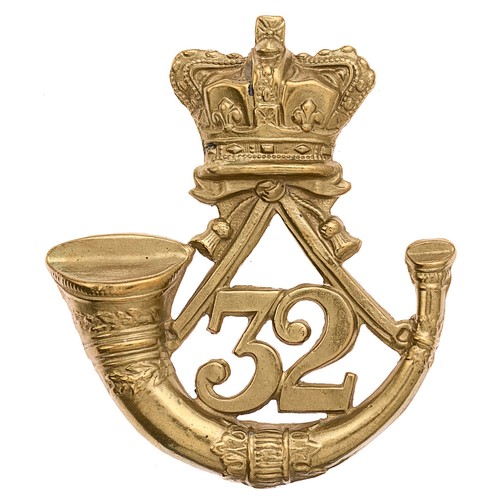 Lot 54        