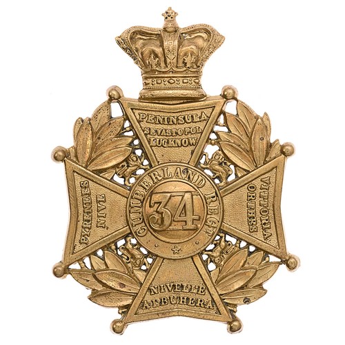 Lot 57        