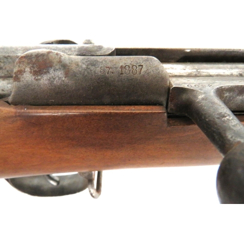 Buying at Auction - Bosleys