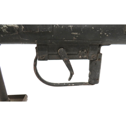 Buying at Auction - Bosleys