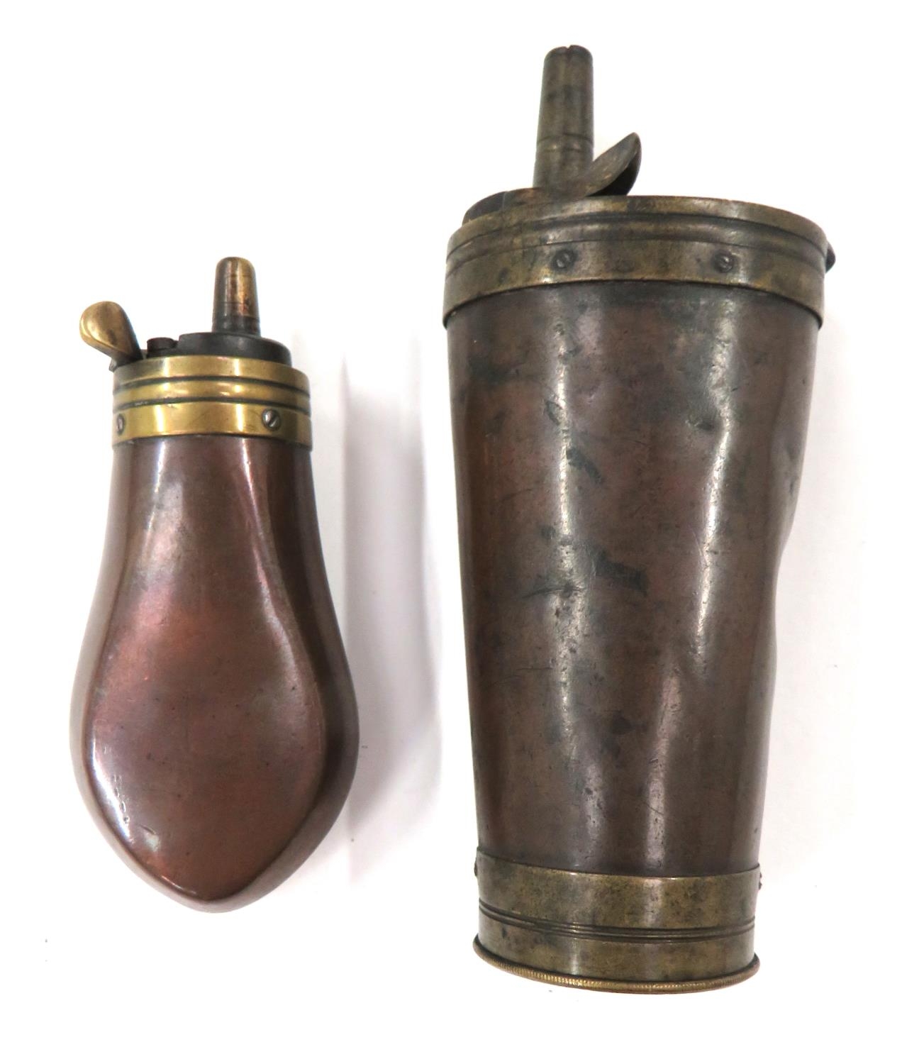 Buying at Auction - Bosleys
