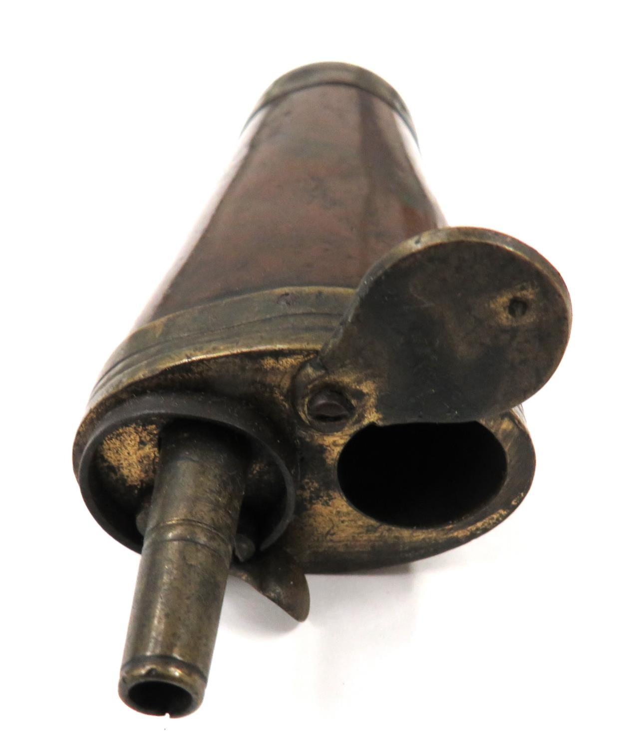 Buying at Auction - Bosleys