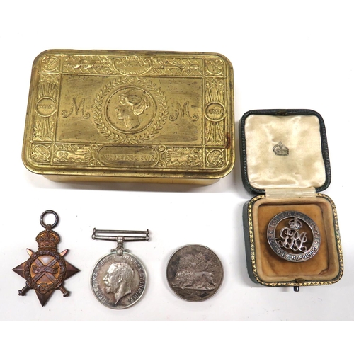 Buying at Auction - Bosleys