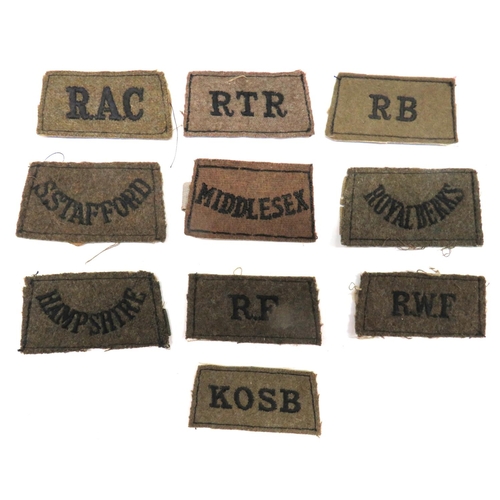 Lot 13        