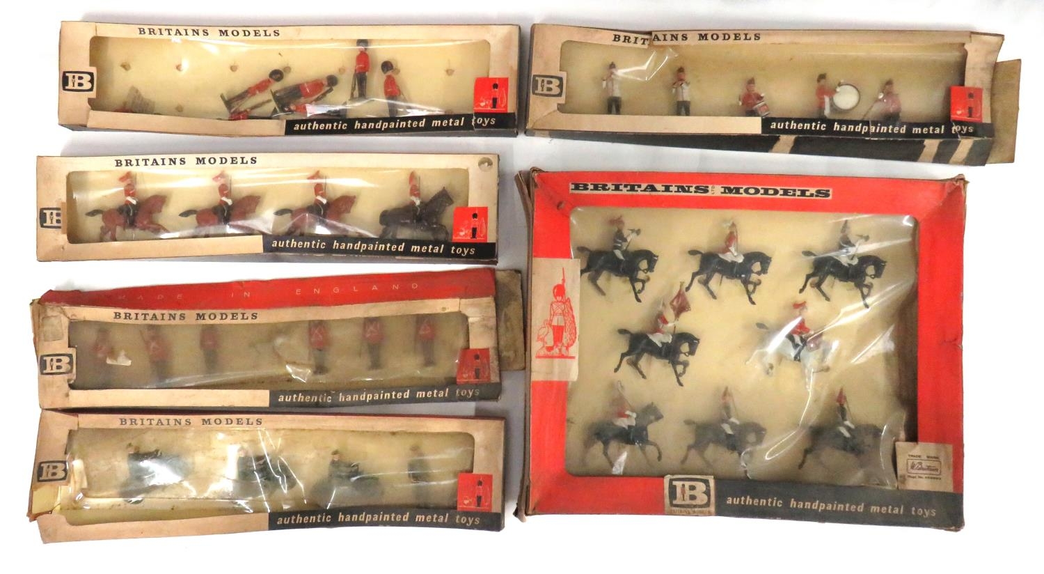 Buying at Auction - Bosleys