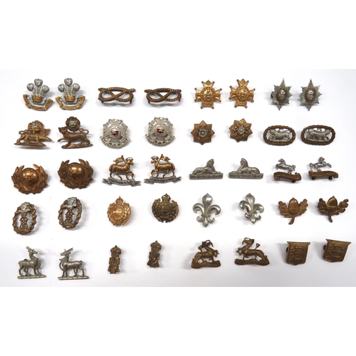 Lot 20        