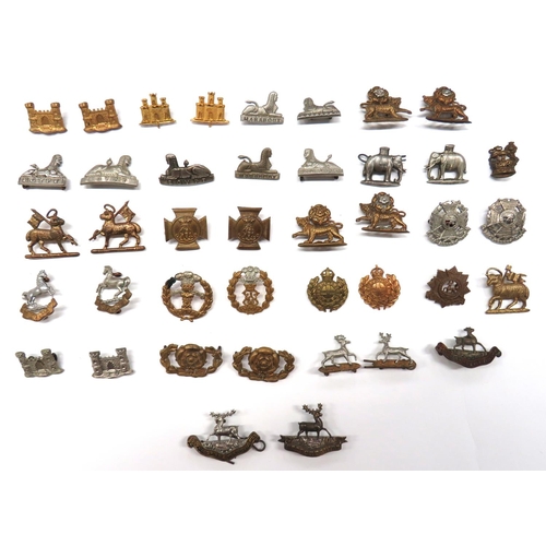 Lot 23        