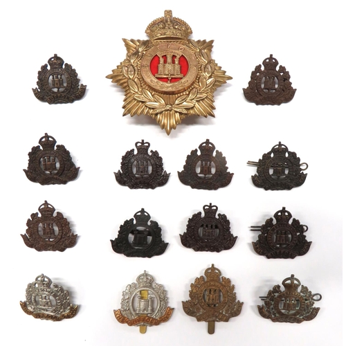 Lot 25        