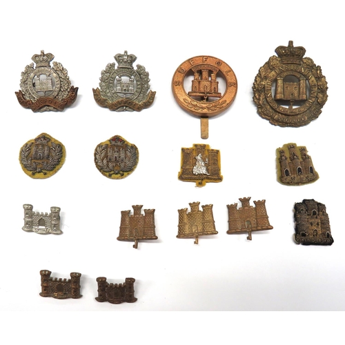 Lot 26        