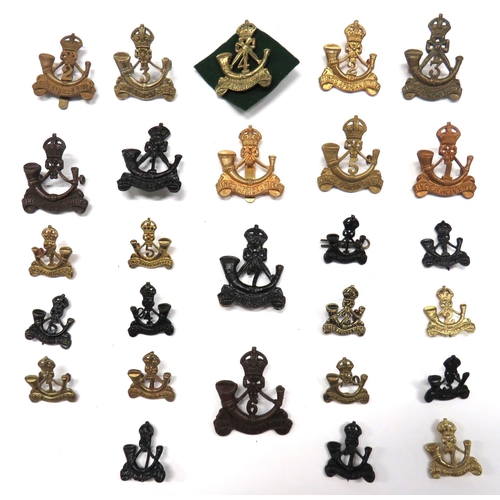 Lot 35        