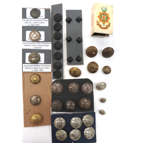 Lot 54        
